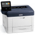Принтер Xerox B400VDN