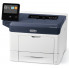 Принтер Xerox B400VDN