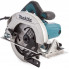 Пила Makita HS7611