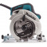Пила Makita HS7611