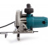 Пила Makita HS7611