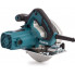 Пила Makita HS7611