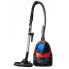Пылесос Philips FC9330/09