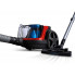 Пылесос Philips FC9330/09