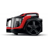 Пылесос Philips FC 9729/09