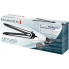 Выпрямитель для волос Remington S 2412 Выпрямитель для волос Remington S 2412
