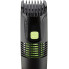 Машинка для стрижки волос Remington MB-6850