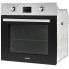 Духовой шкаф VENTOLUX MADRID