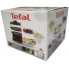 Пароварка / яйцеварка Tefal VC 1401