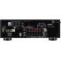 AV-ресивер Yamaha RX-V385 Black