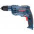 Дрель/шуруповерт Bosch 0601473600