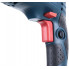 Дрель/шуруповерт Bosch 0601473600