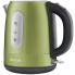 Электрочайник Sencor SWK 1226GD