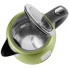 Электрочайник Sencor SWK 1226GD