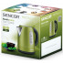 Электрочайник Sencor SWK 1226GD