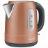 Электрочайник Sencor SWK 1226GD