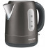 Электрочайник Sencor SWK 1226GD