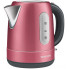 Электрочайник Sencor SWK 1226GD