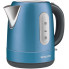 Электрочайник Sencor SWK 1226GD