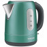 Электрочайник Sencor SWK 1226GD
