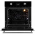 Духовой шкаф VENTOLUX Manchester