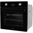 Духовой шкаф VENTOLUX Manchester