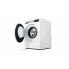 Стиральная машина Bosch WDU28590OE
