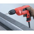 Дрель/шуруповерт Makita M6002 Дрель/шуруповерт Makita M6002