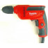 Дрель/шуруповерт Makita M6002 Дрель/шуруповерт Makita M6002