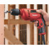 Дрель/шуруповерт Makita M6002 Дрель/шуруповерт Makita M6002