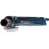 Шлифовальная машина Bosch 060179H002