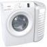 Стиральная машина Gorenje WP 6YS2/R
