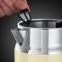 Электрочайник Russell Hobbs 21671-70