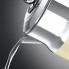 Электрочайник Russell Hobbs 21671-70