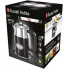 Электрочайник Russell Hobbs 21671-70