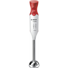 Блендер Bosch MSM64110 Блендер Bosch MSM64110