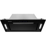 Вытяжка Gunter&Hauer ATALA 1090 GL