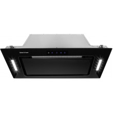 Вытяжка Gunter&Hauer ATALA 1090 GL Вытяжка Gunter&Hauer ATALA 1090 GL