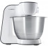 Кухонный комбайн Bosch MUM50131