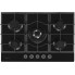 Варочная поверхность Gunter&Hauer GL 745