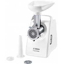 Мясорубка Bosch MFW 3910 W