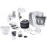 Кухонный комбайн Bosch MUM50131