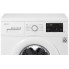 Стиральная машина LG FH0J3NDN0