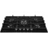 Варочная поверхность Gunter&Hauer GL 745