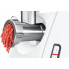 Мясорубка Bosch MFW 3910 W