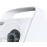 Мясорубка Bosch MFW 3910 W