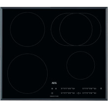 Варочная поверхность AEG IKB64410FB Варочная поверхность AEG IKB64410FB