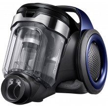 Пылесос Samsung Anti-Tangle VC05K71F0HB/UK Пылесос Samsung Anti-Tangle VC05K71F0HB/UK