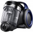 Пылесос Samsung Anti-Tangle VC05K71F0HB/UK