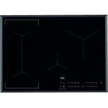 Варочная поверхность AEG IKE74441FB Варочная поверхность AEG IKE74441FB